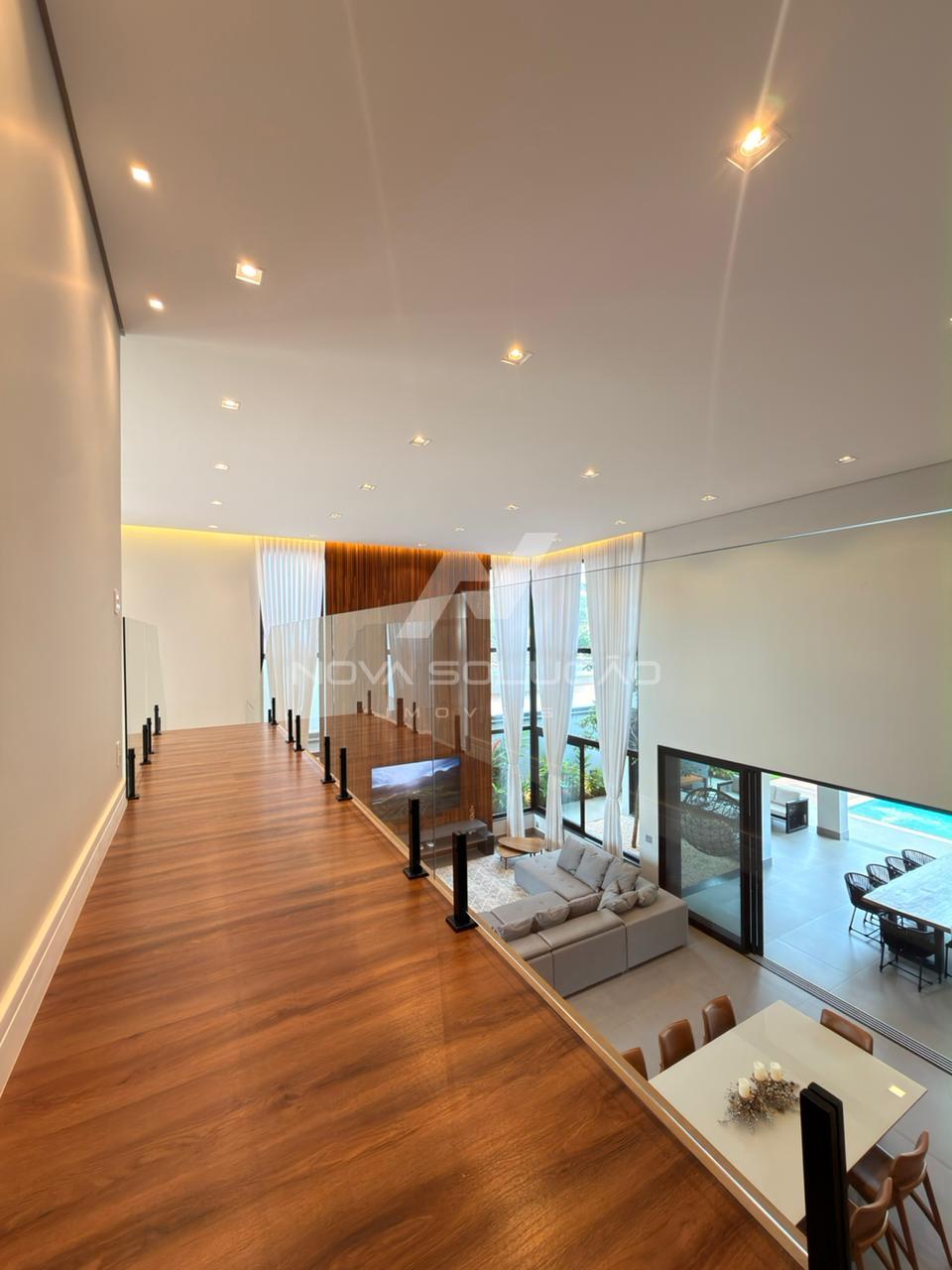 Condom�nio � venda, Condom�nio Ilha de Bali, LIMEIRA - SP