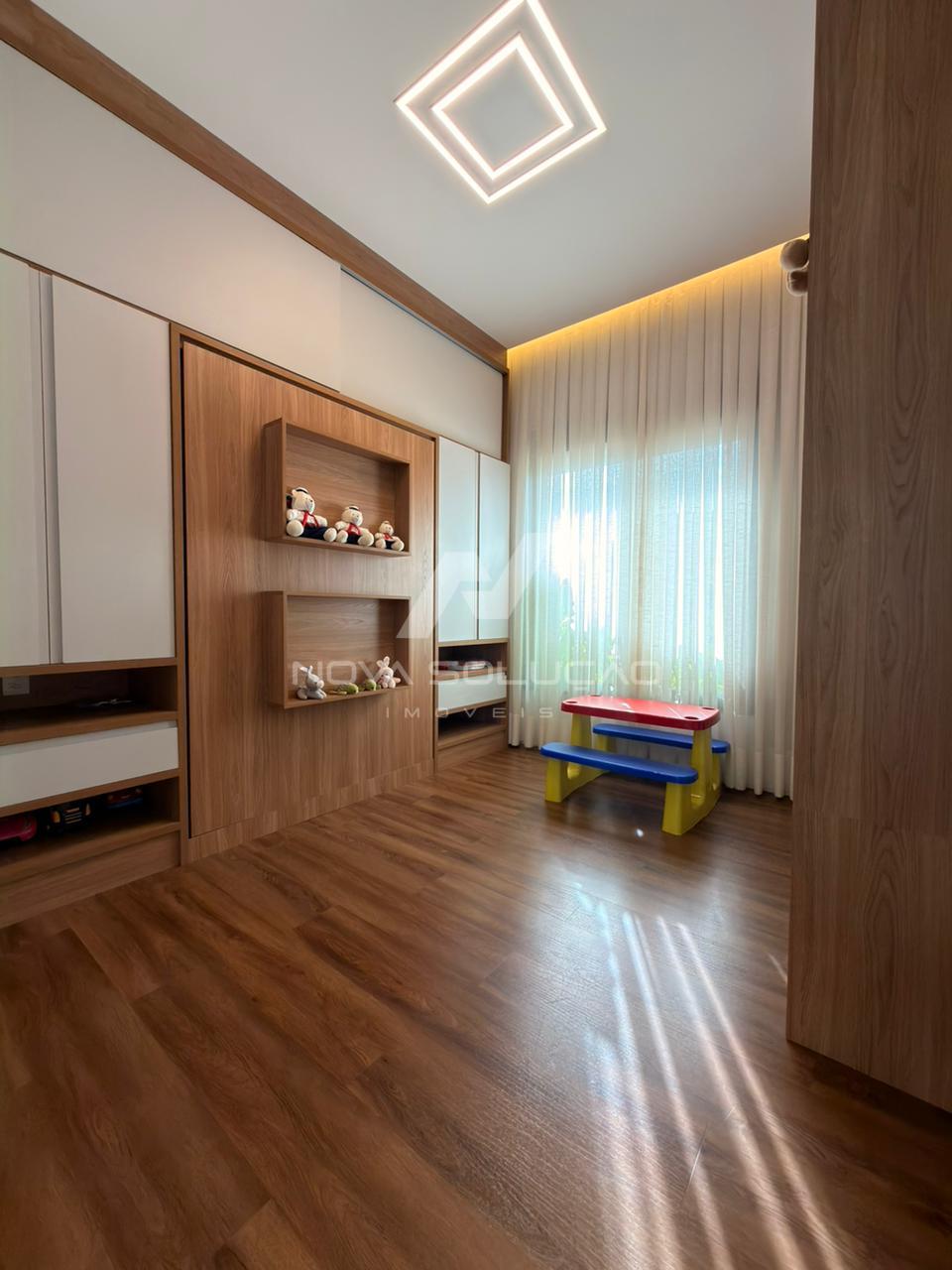 Condom�nio � venda, Condom�nio Ilha de Bali, LIMEIRA - SP