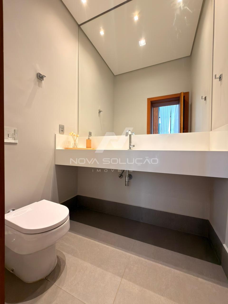 Condom�nio � venda, Condom�nio Ilha de Bali, LIMEIRA - SP