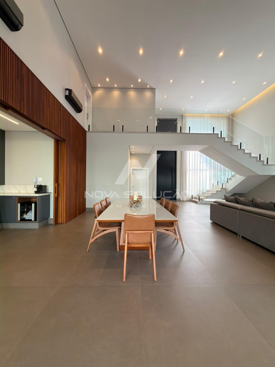 Condom�nio � venda, Condom�nio Ilha de Bali, LIMEIRA - SP