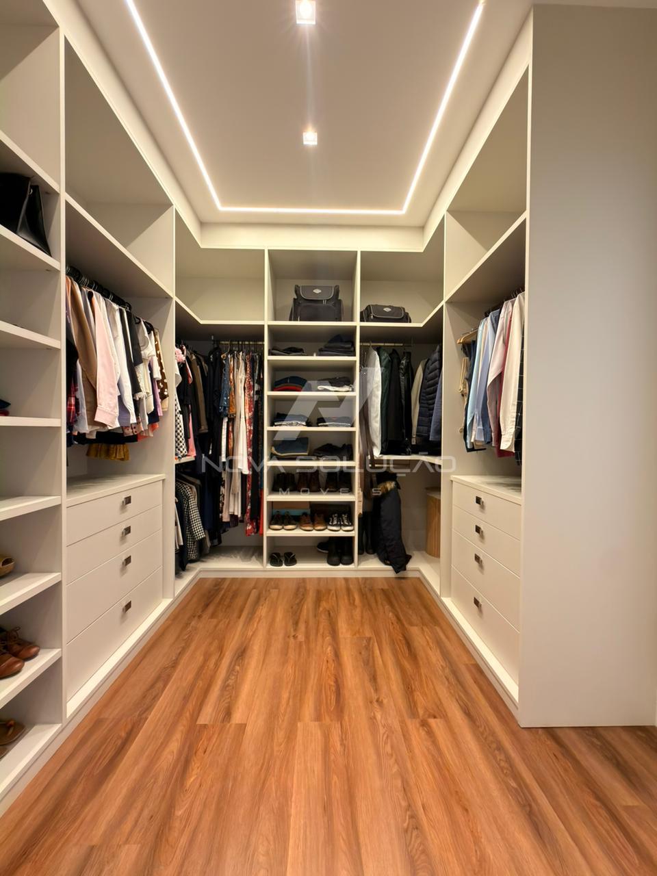 Condom�nio � venda, Condom�nio Ilha de Bali, LIMEIRA - SP