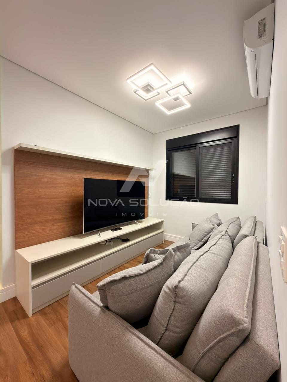 Condom�nio � venda, Condom�nio Ilha de Bali, LIMEIRA - SP