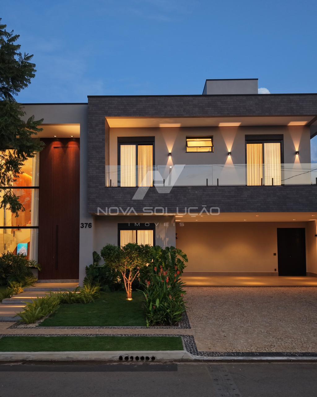 Condom�nio � venda, Condom�nio Ilha de Bali, LIMEIRA - SP