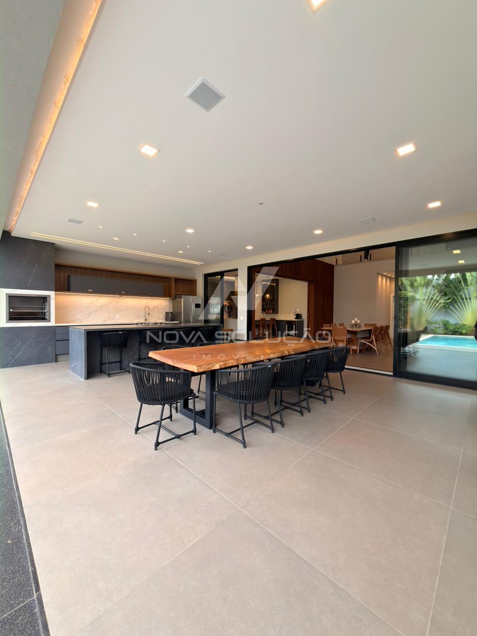 Condom�nio � venda, Condom�nio Ilha de Bali, LIMEIRA - SP