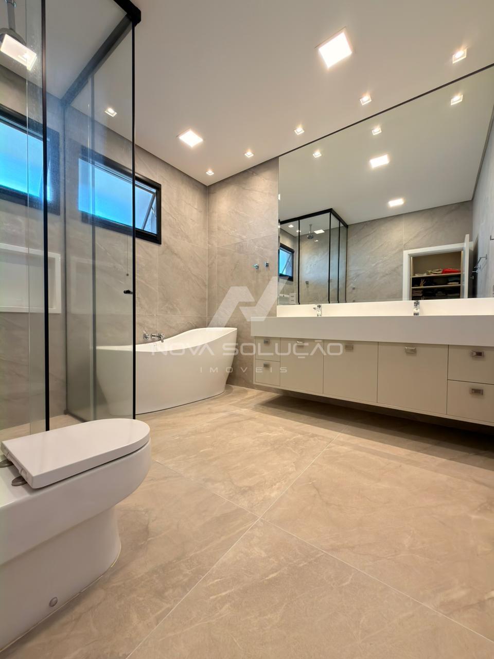 Condom�nio � venda, Condom�nio Ilha de Bali, LIMEIRA - SP