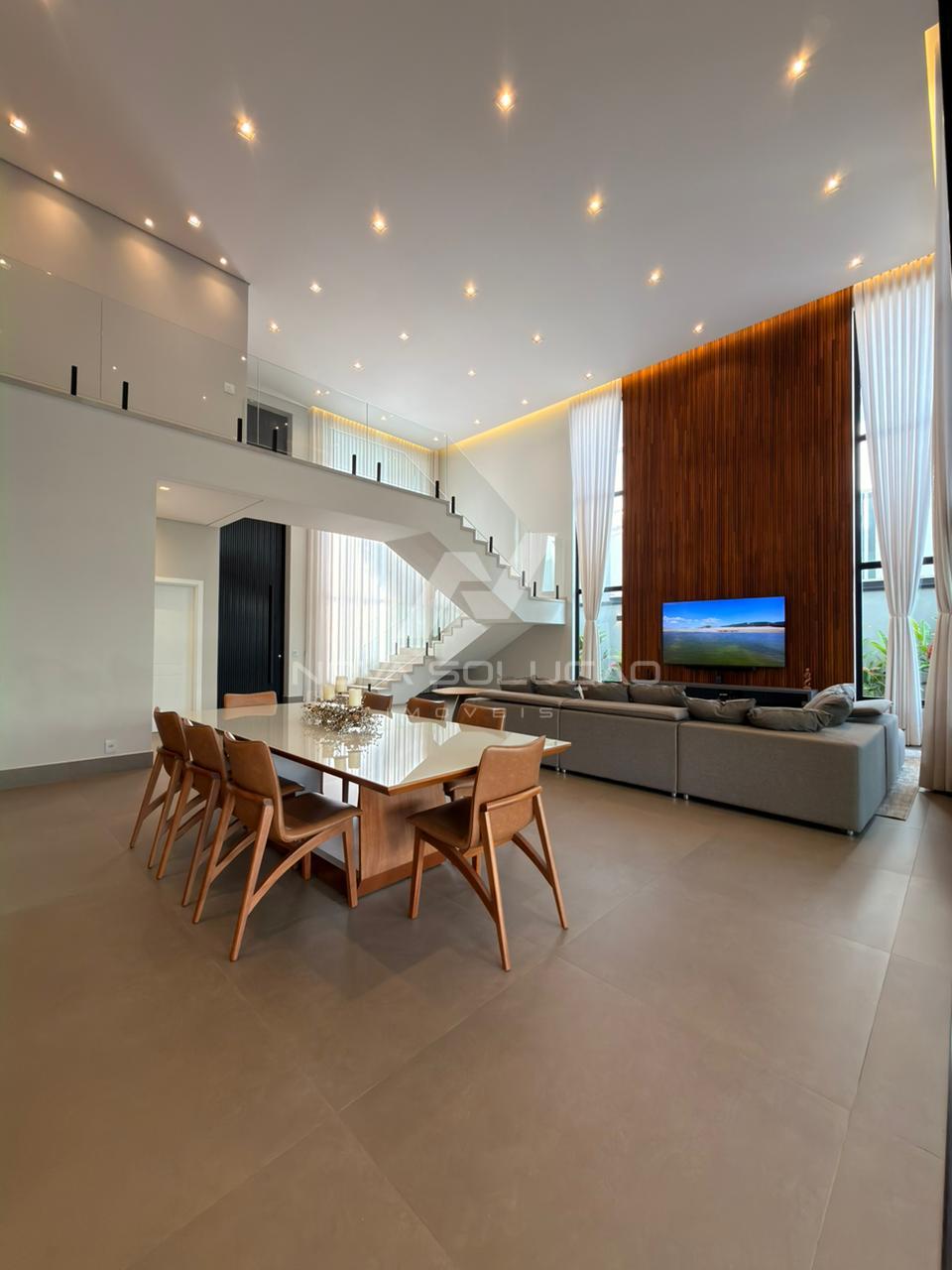 Condom�nio � venda, Condom�nio Ilha de Bali, LIMEIRA - SP