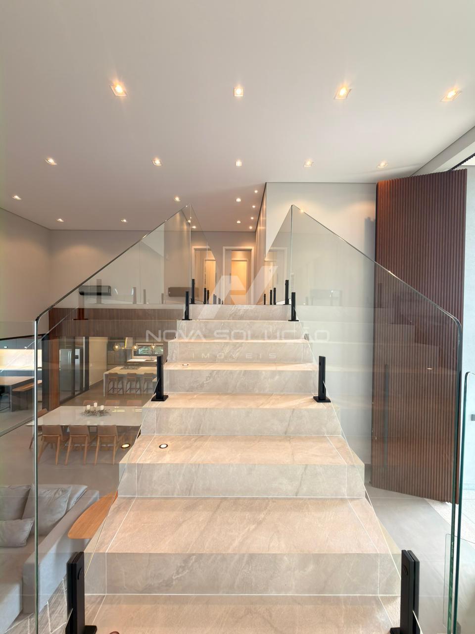 Condom�nio � venda, Condom�nio Ilha de Bali, LIMEIRA - SP