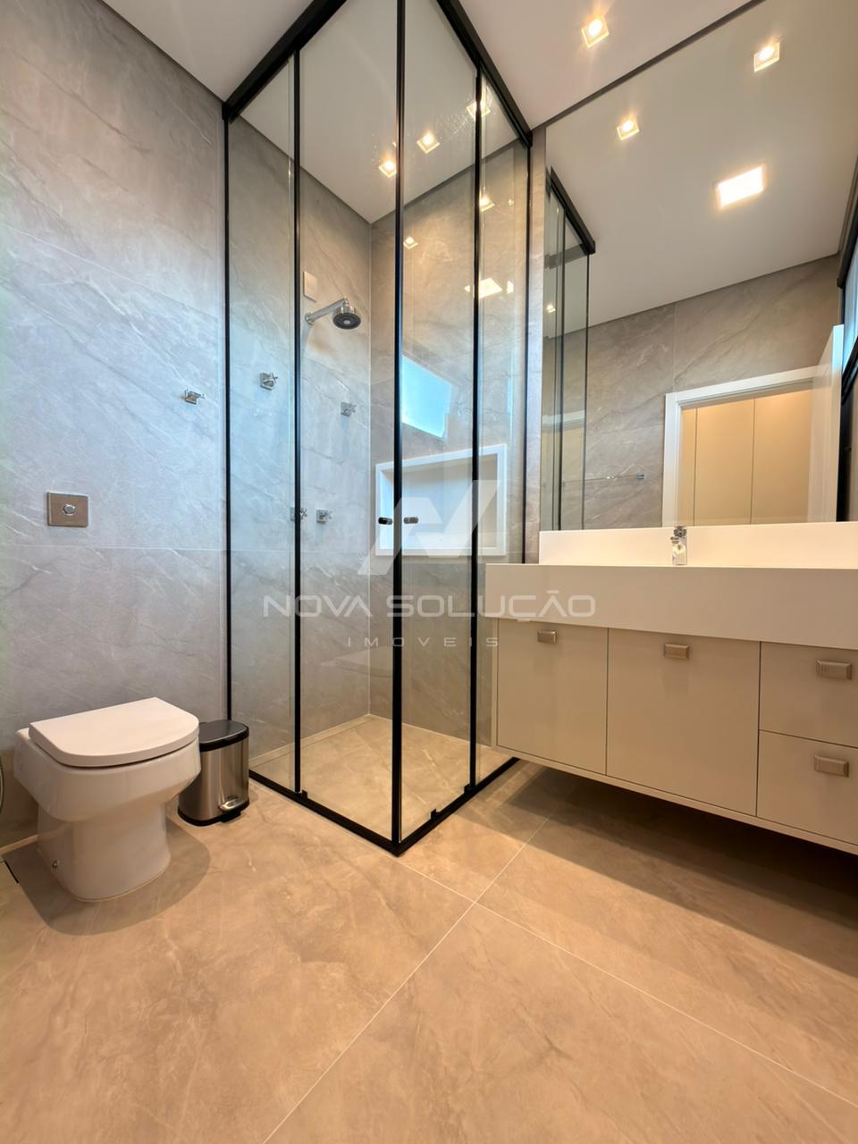 Condom�nio � venda, Condom�nio Ilha de Bali, LIMEIRA - SP