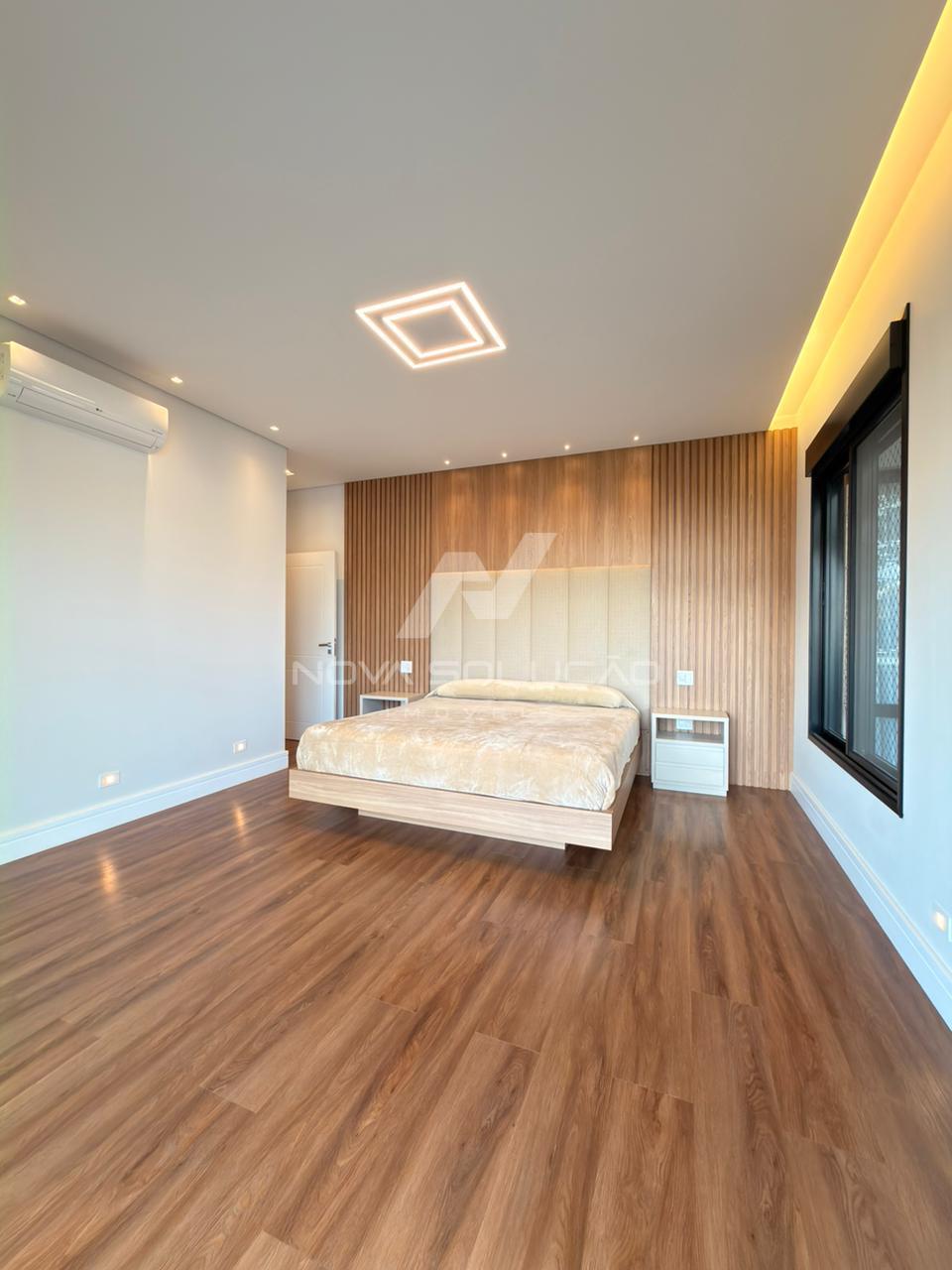 Condom�nio � venda, Condom�nio Ilha de Bali, LIMEIRA - SP