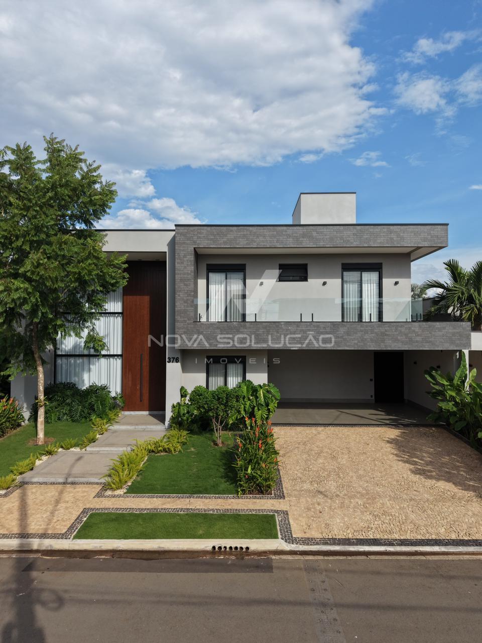 Condom�nio � venda, Condom�nio Ilha de Bali, LIMEIRA - SP