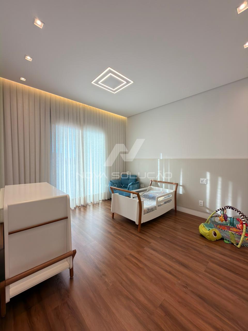 Condom�nio � venda, Condom�nio Ilha de Bali, LIMEIRA - SP