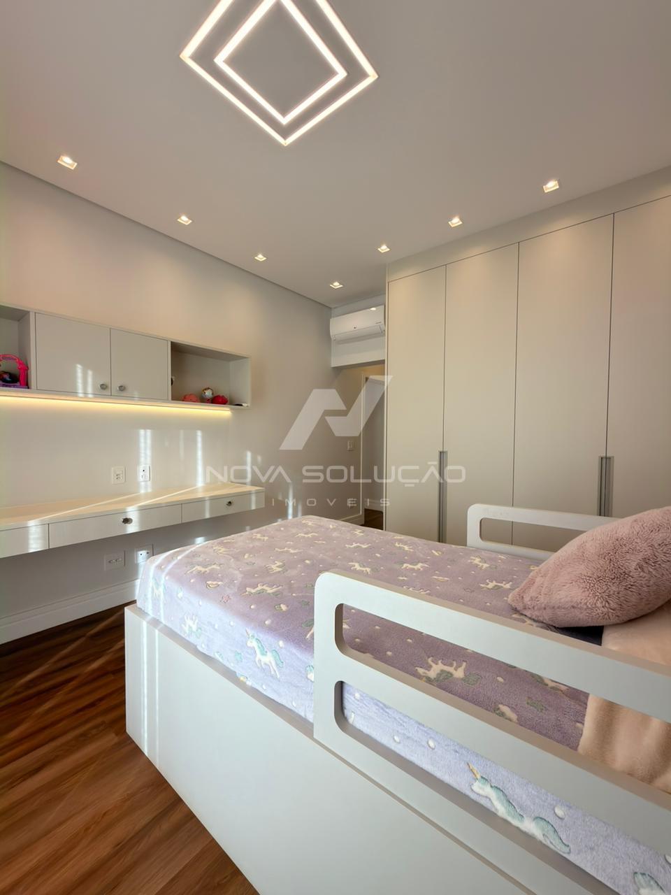 Condom�nio � venda, Condom�nio Ilha de Bali, LIMEIRA - SP