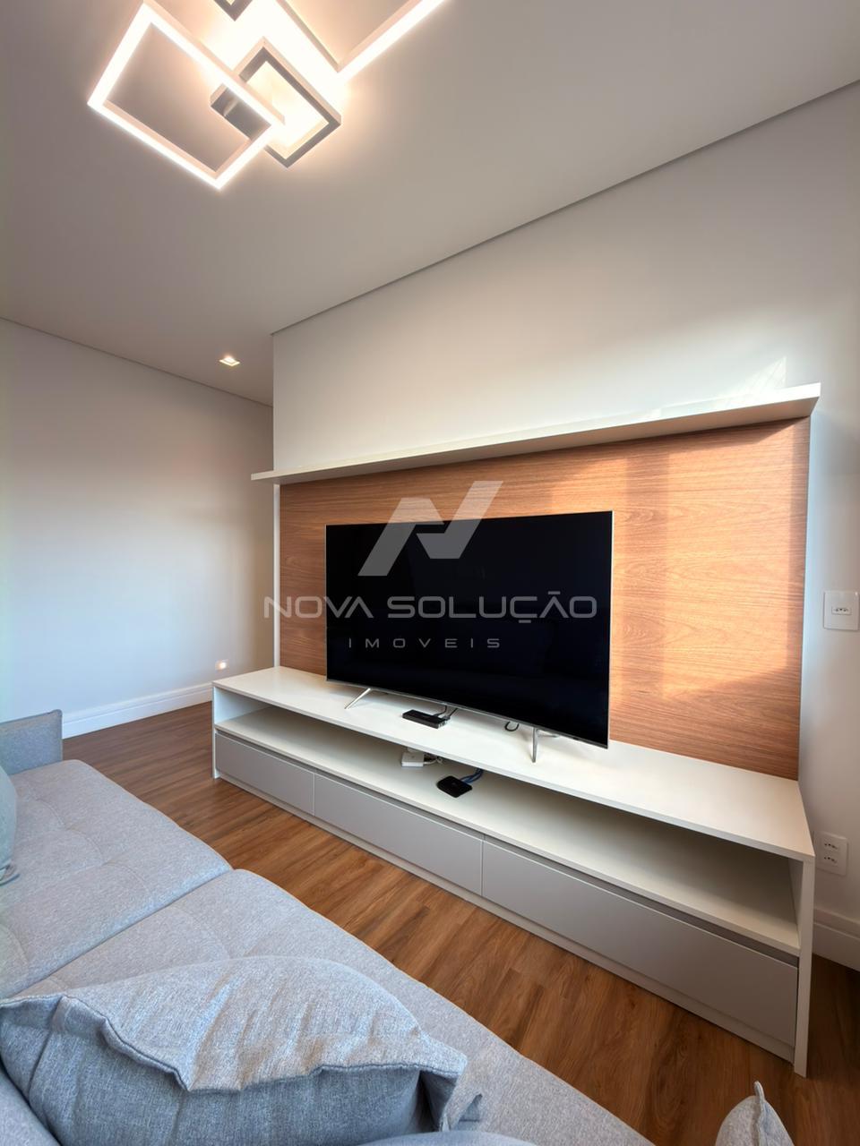 Condom�nio � venda, Condom�nio Ilha de Bali, LIMEIRA - SP