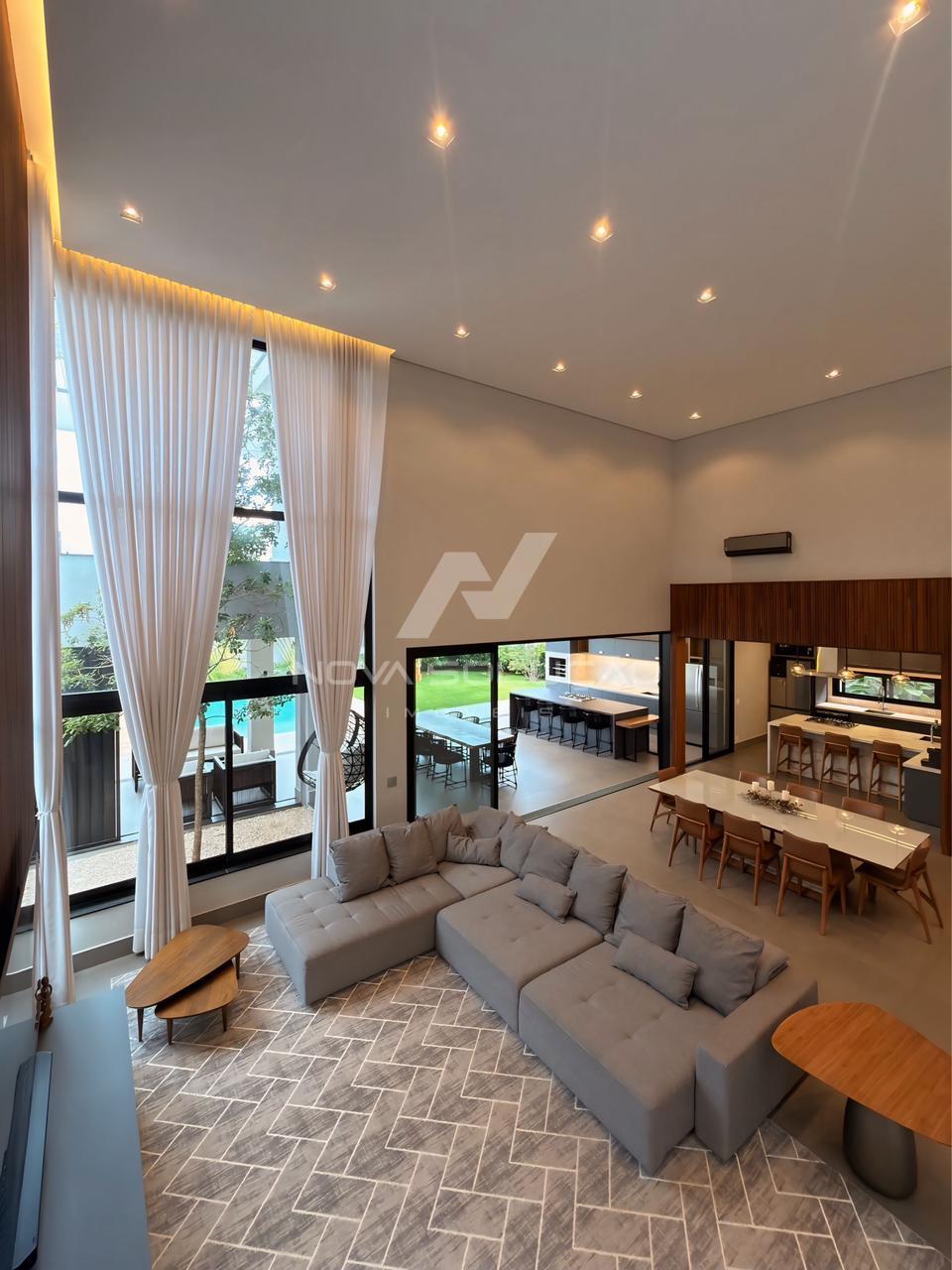 Condom�nio � venda, Condom�nio Ilha de Bali, LIMEIRA - SP