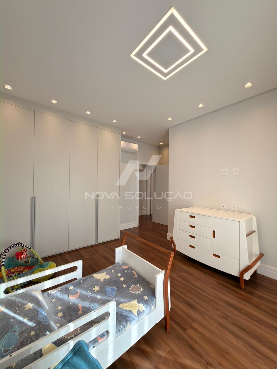 Condom�nio � venda, Condom�nio Ilha de Bali, LIMEIRA - SP