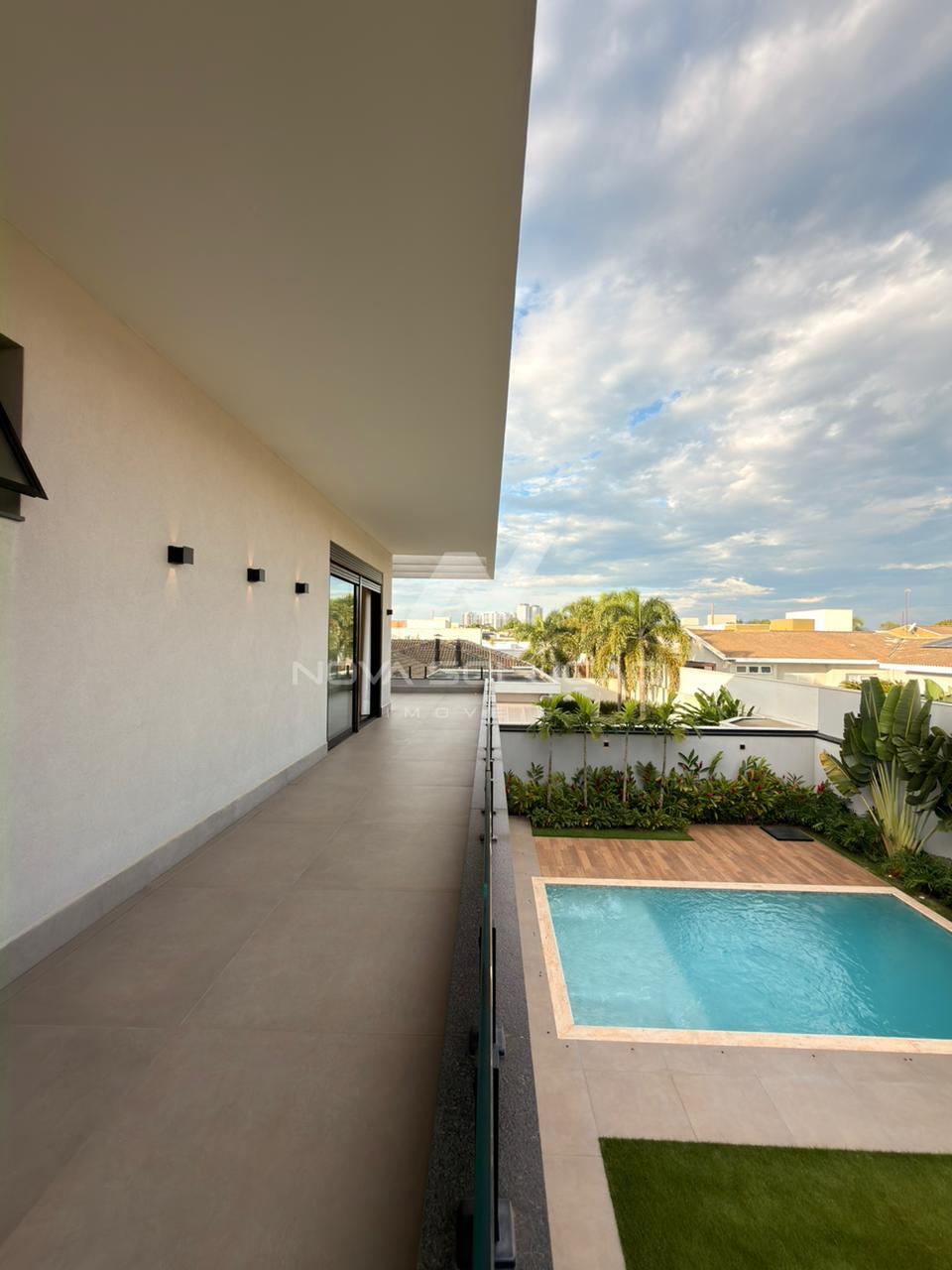 Condom�nio � venda, Condom�nio Ilha de Bali, LIMEIRA - SP