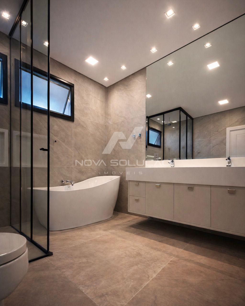 Condom�nio � venda, Condom�nio Ilha de Bali, LIMEIRA - SP