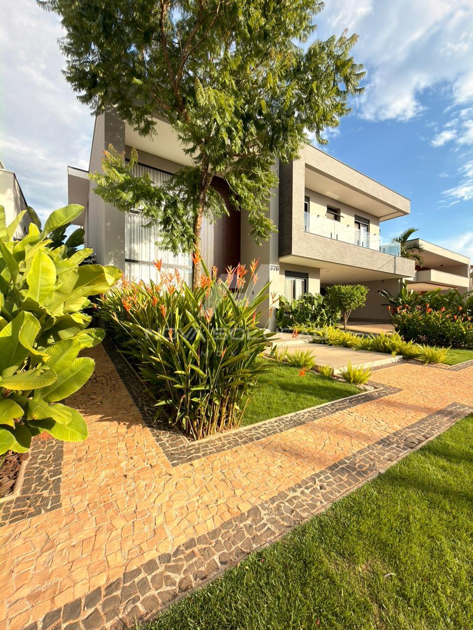 Condom�nio � venda, Condom�nio Ilha de Bali, LIMEIRA - SP