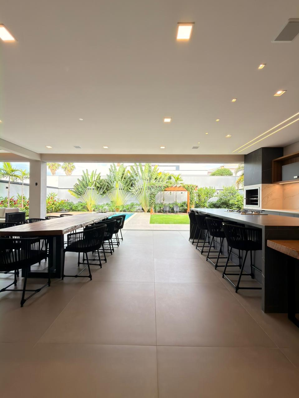 Condom�nio � venda, Condom�nio Ilha de Bali, LIMEIRA - SP