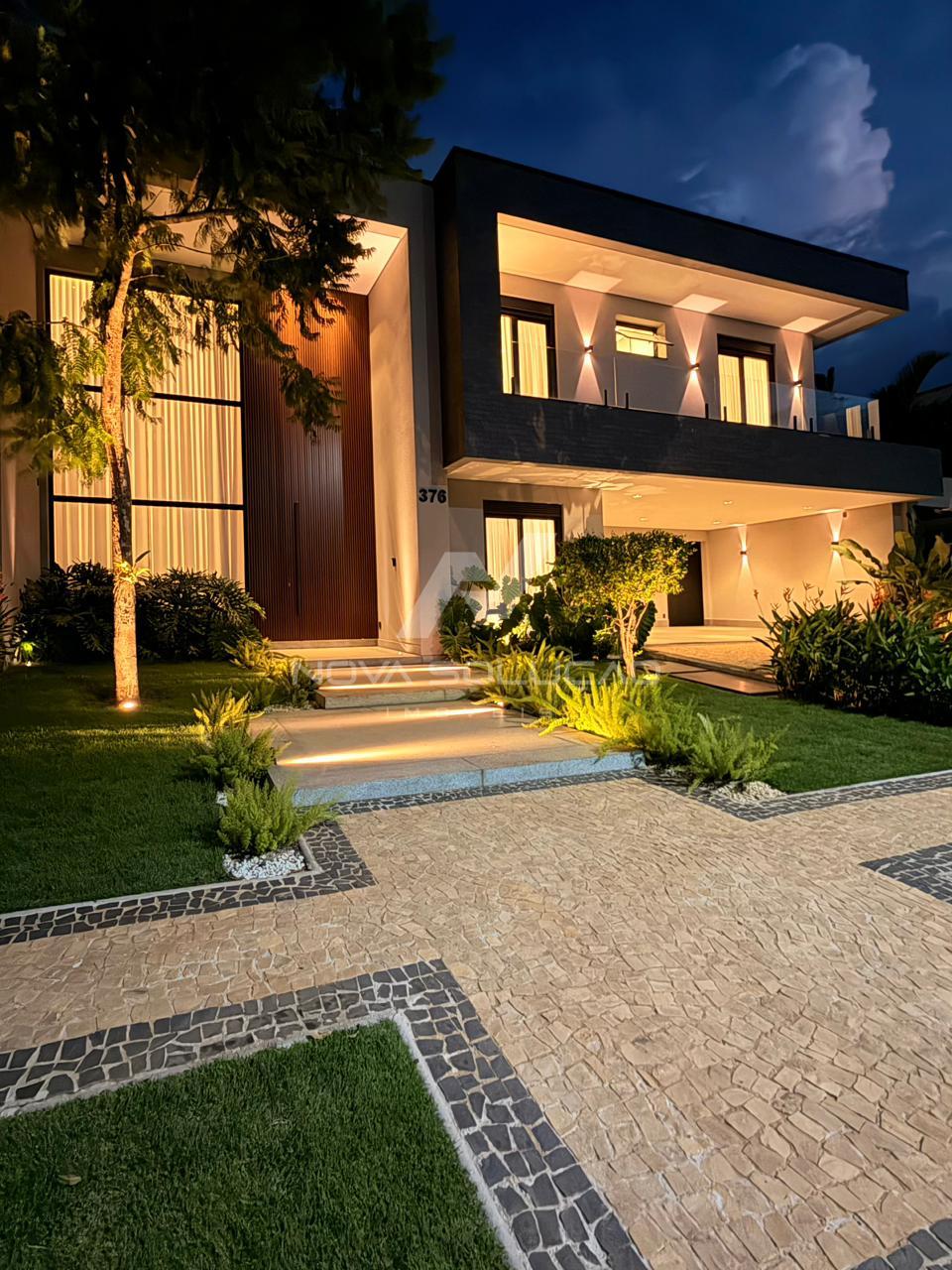 Condom�nio � venda, Condom�nio Ilha de Bali, LIMEIRA - SP