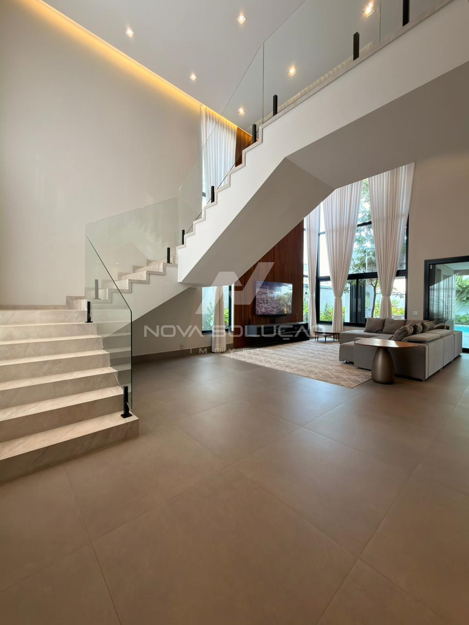 Condom�nio � venda, Condom�nio Ilha de Bali, LIMEIRA - SP