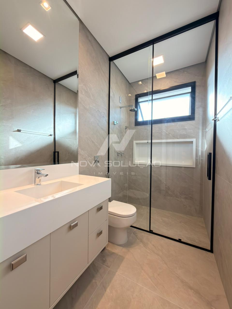 Condom�nio � venda, Condom�nio Ilha de Bali, LIMEIRA - SP