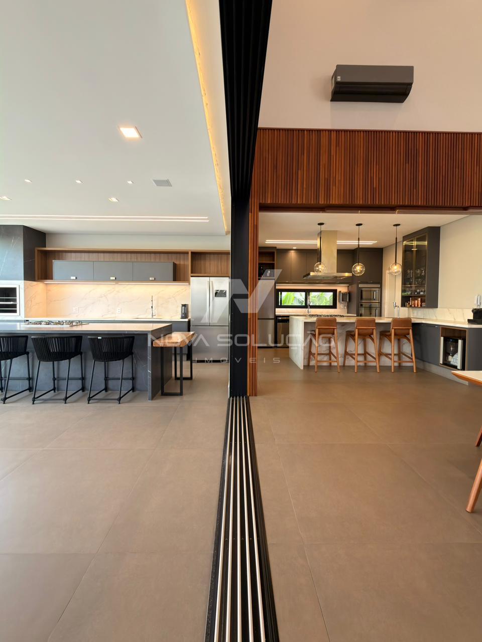 Condom�nio � venda, Condom�nio Ilha de Bali, LIMEIRA - SP