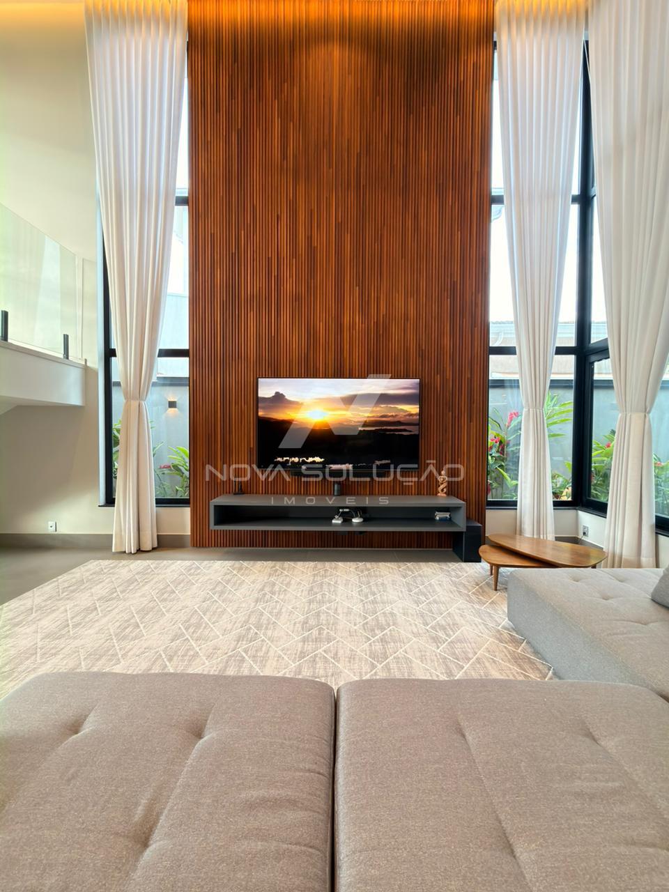 Condom�nio � venda, Condom�nio Ilha de Bali, LIMEIRA - SP