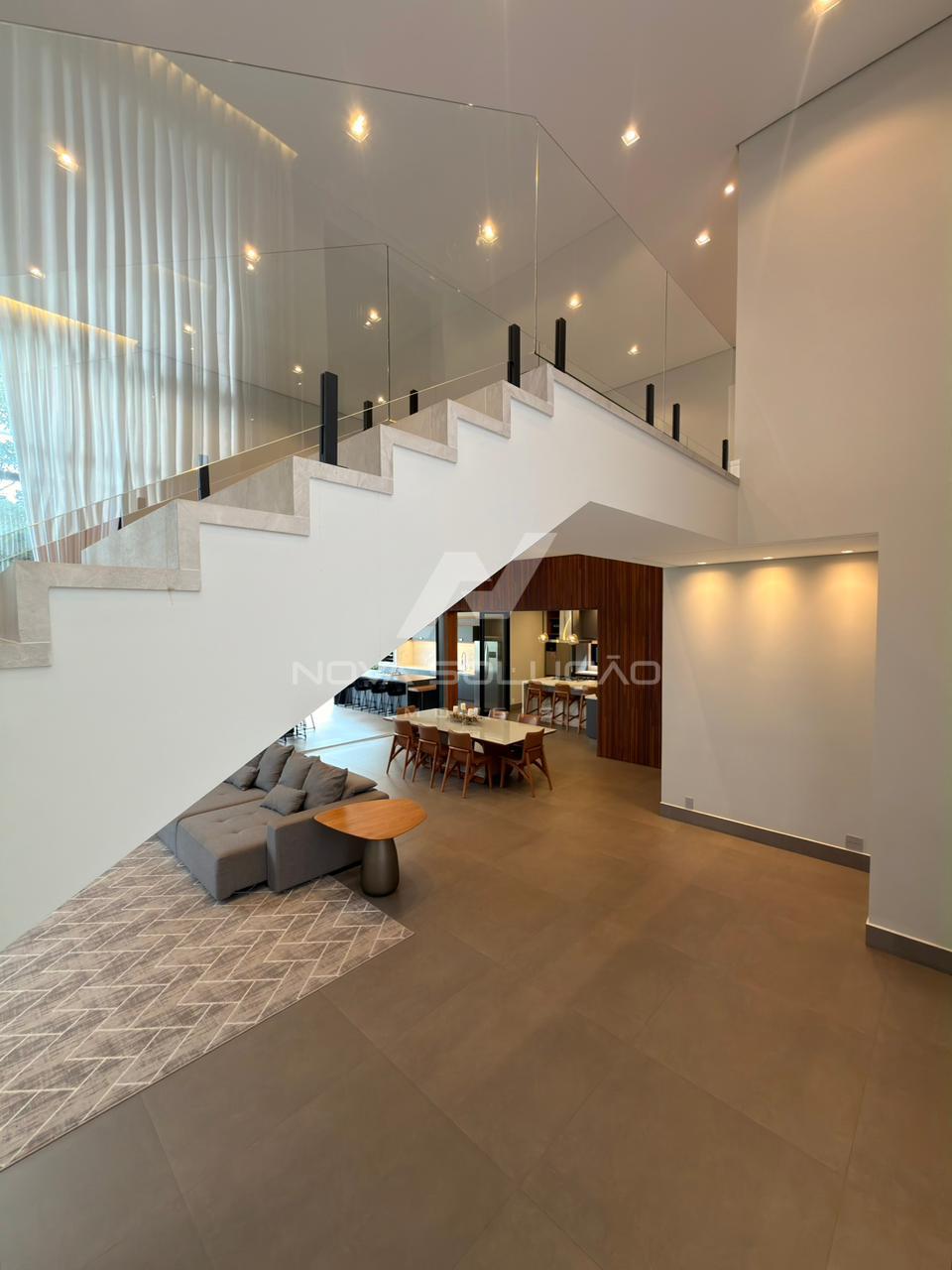 Condom�nio � venda, Condom�nio Ilha de Bali, LIMEIRA - SP