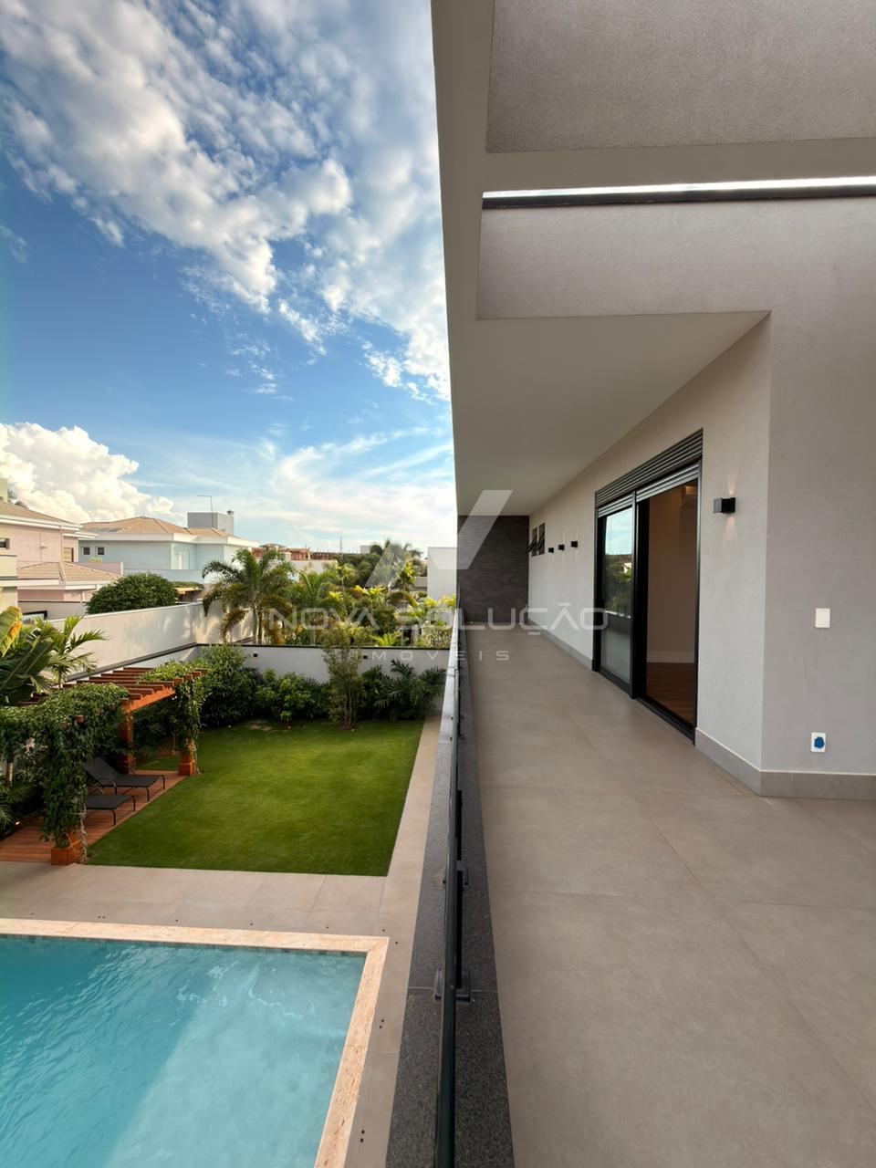 Condom�nio � venda, Condom�nio Ilha de Bali, LIMEIRA - SP