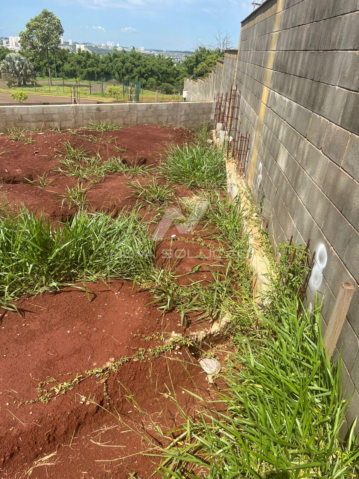 Condom�nio � venda, Condom�nio Fazenda Itapema, LIMEIRA - SP