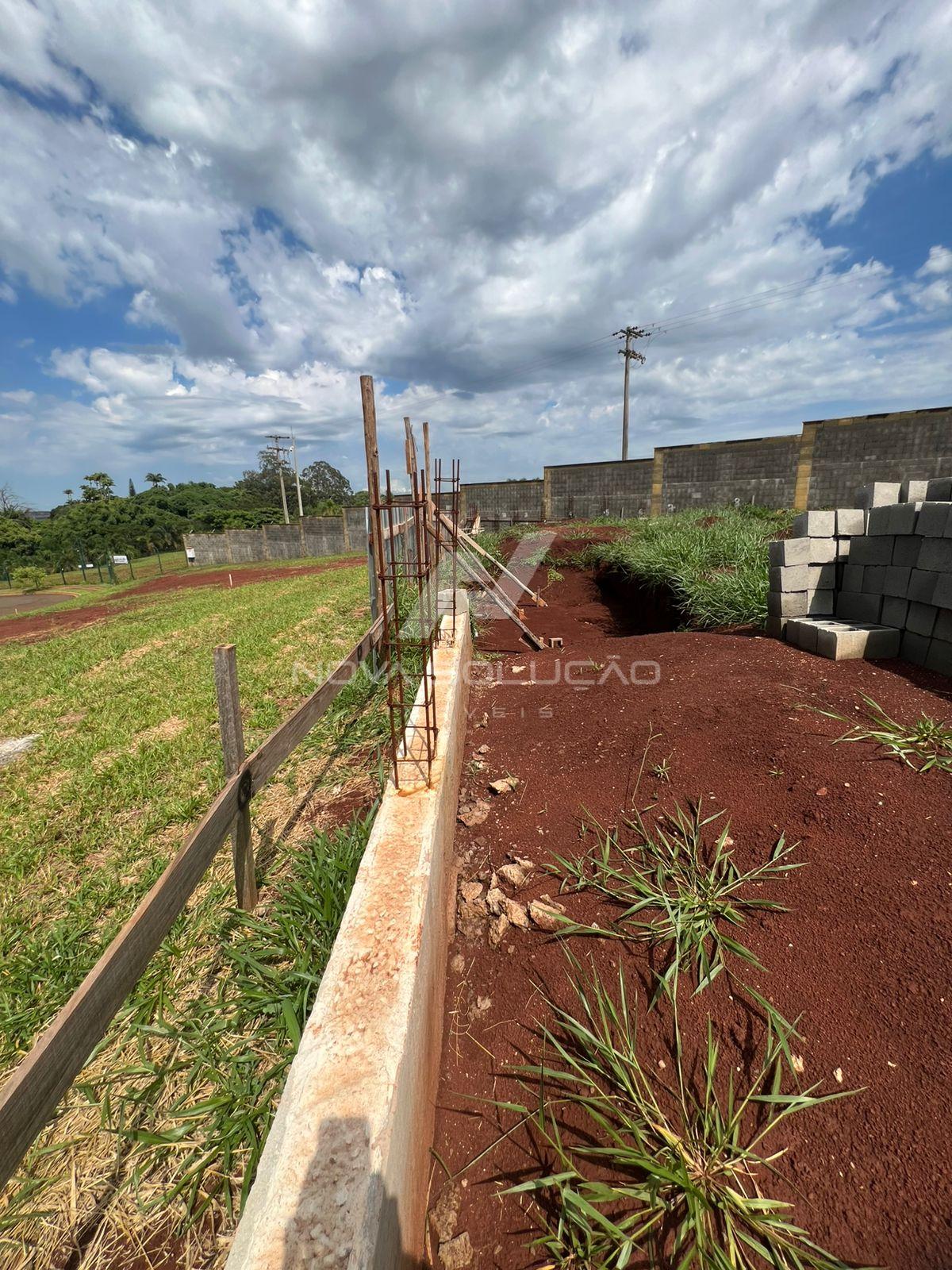 Condom�nio � venda, Condom�nio Fazenda Itapema, LIMEIRA - SP