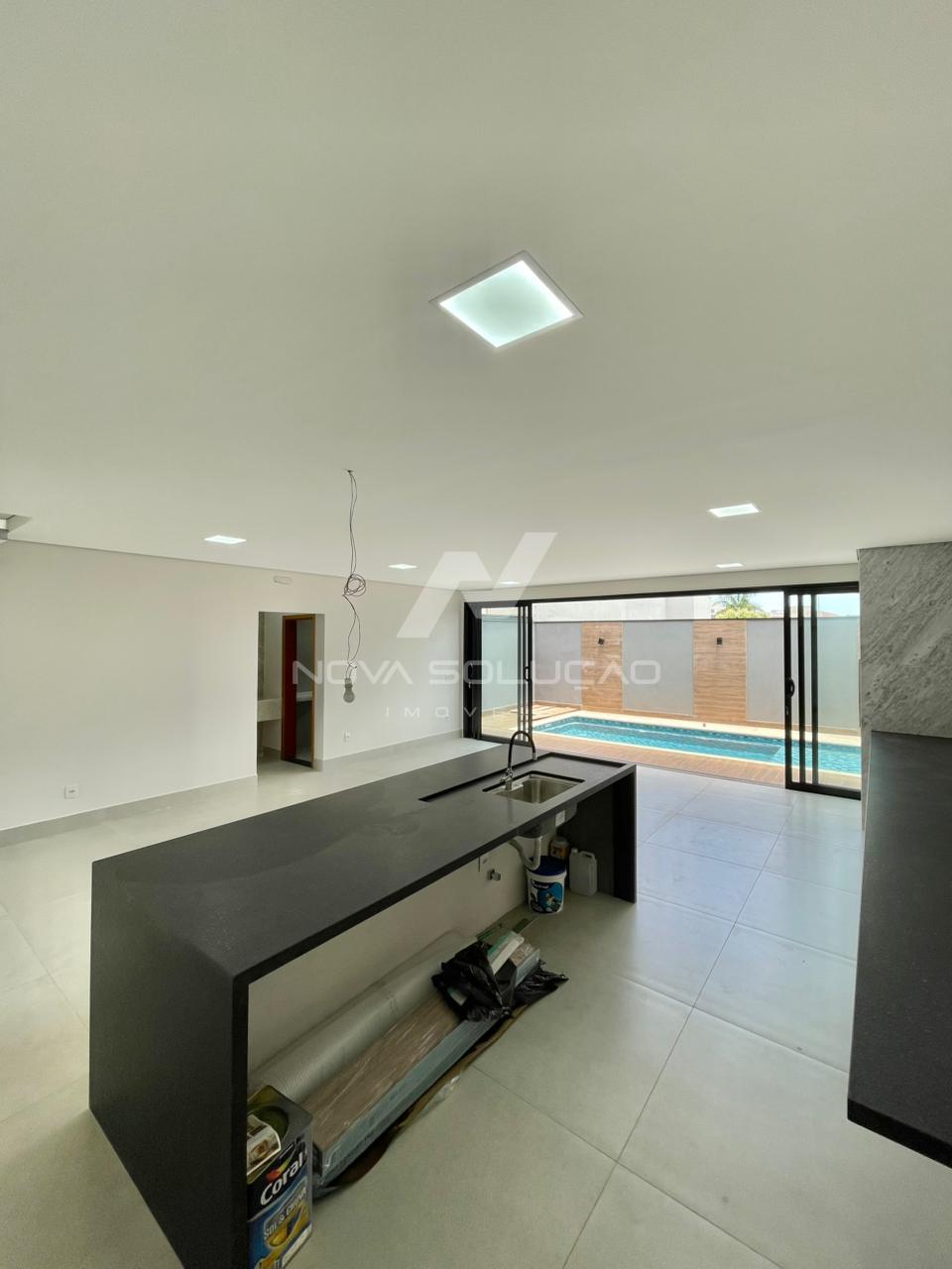 Condom�nio com 3 dormit�rios � venda, Condom�nio Fazenda Itapema, LIMEIRA - SP