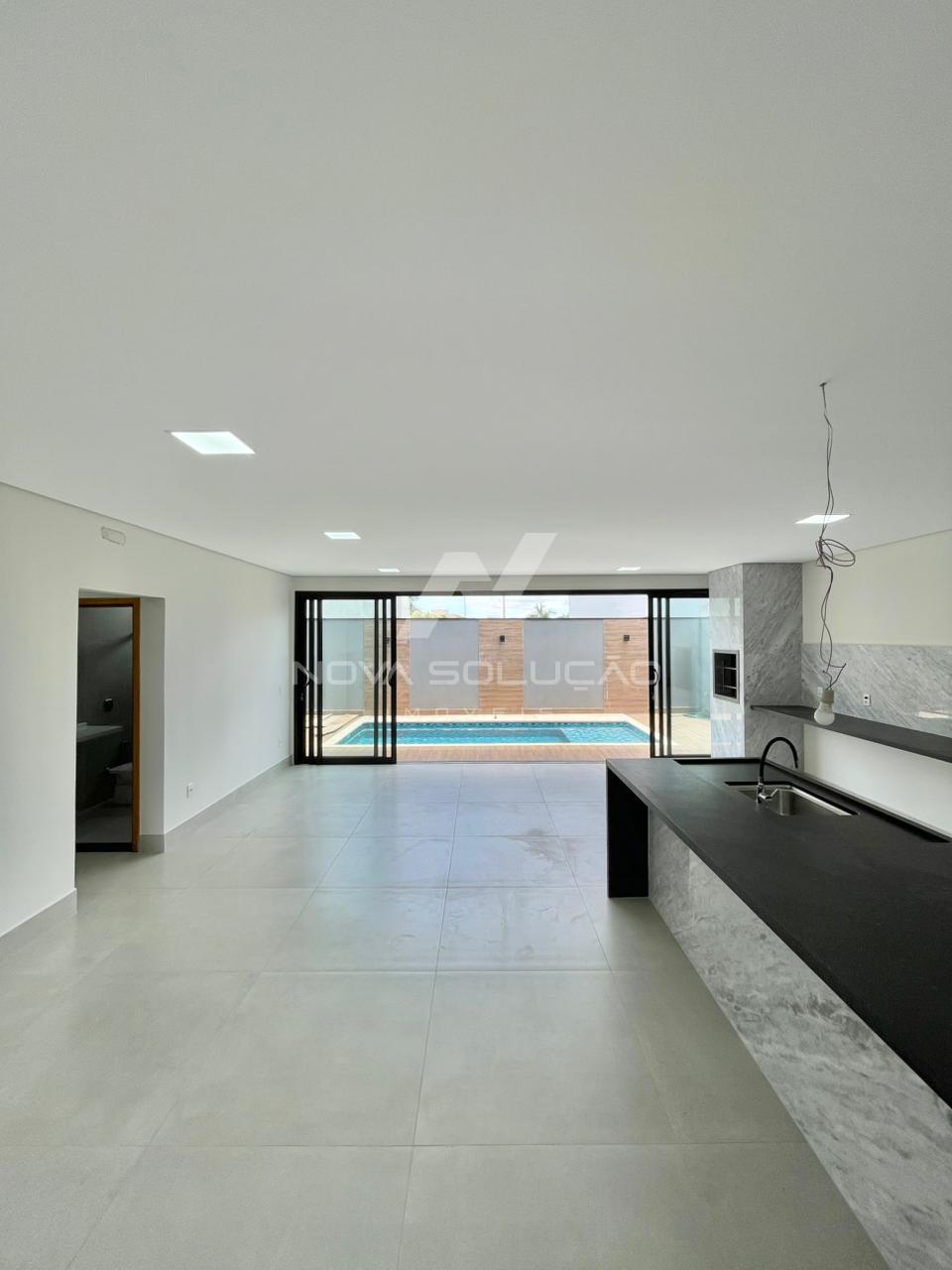 Condom�nio com 3 dormit�rios � venda, Condom�nio Fazenda Itapema, LIMEIRA - SP