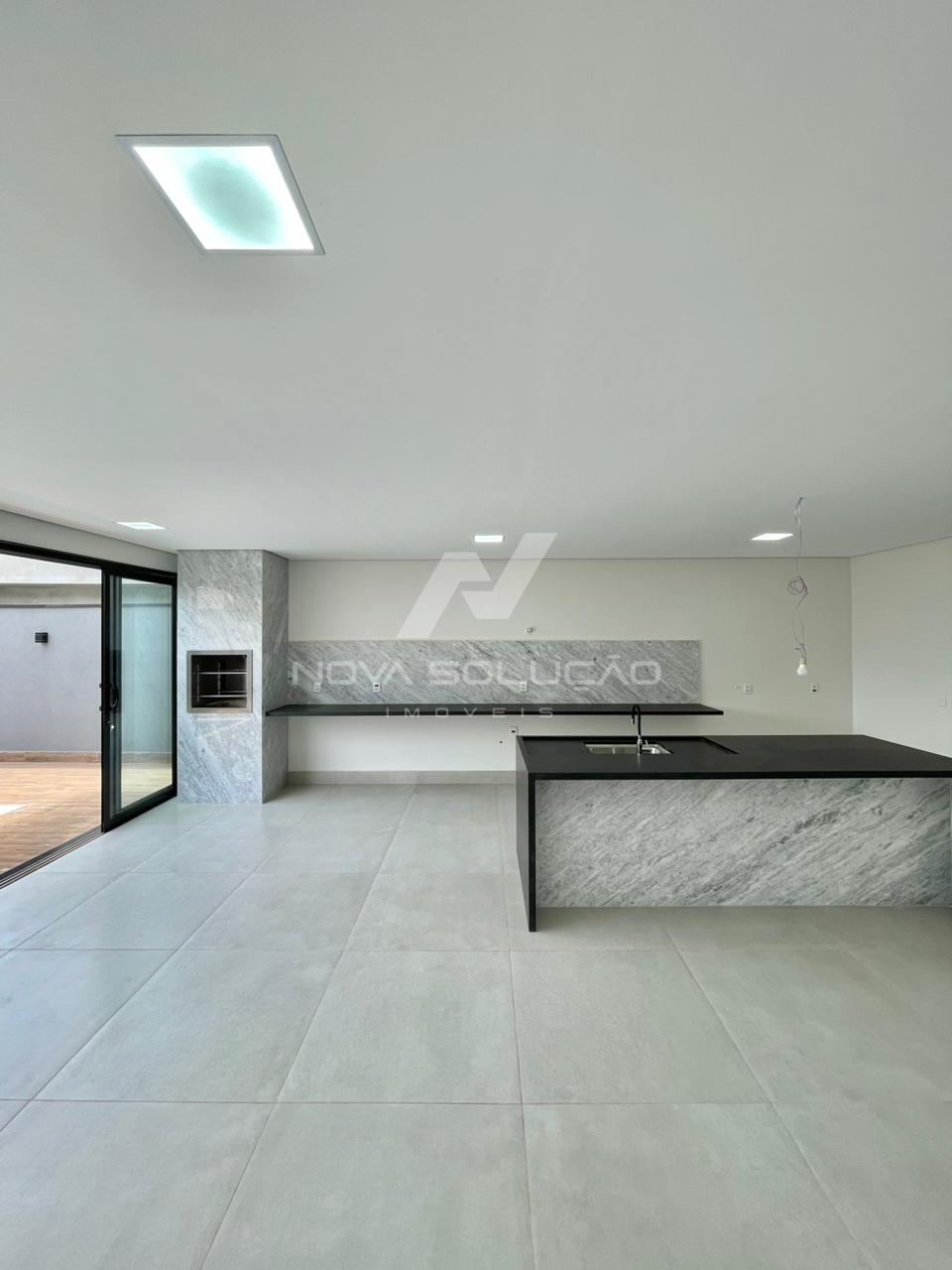 Condom�nio com 3 dormit�rios � venda, Condom�nio Fazenda Itapema, LIMEIRA - SP