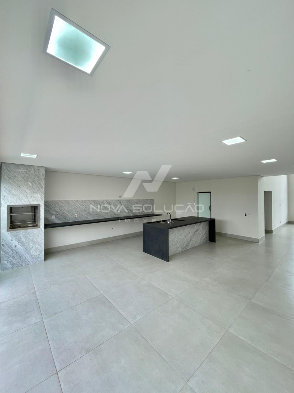 Condom�nio com 3 dormit�rios � venda, Condom�nio Fazenda Itapema, LIMEIRA - SP