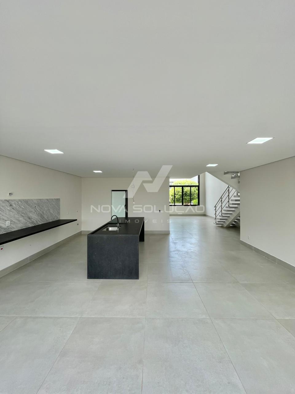 Condom�nio com 3 dormit�rios � venda, Condom�nio Fazenda Itapema, LIMEIRA - SP