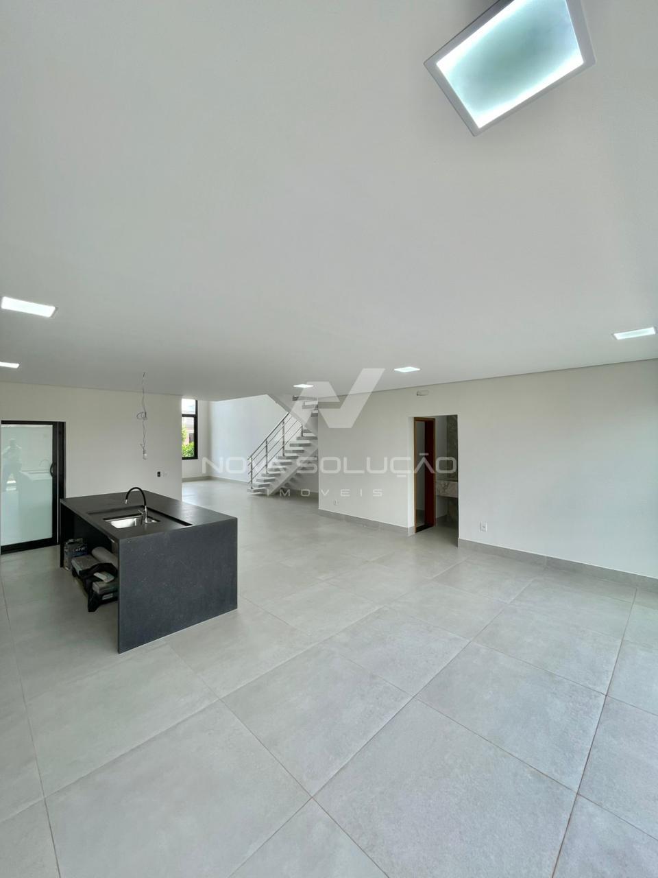 Condom�nio com 3 dormit�rios � venda, Condom�nio Fazenda Itapema, LIMEIRA - SP