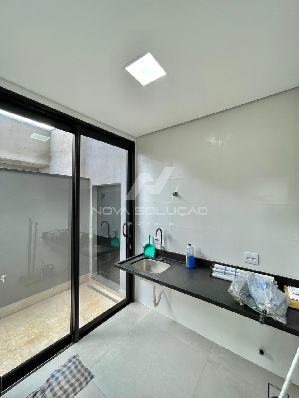 Condom�nio com 3 dormit�rios � venda, Condom�nio Fazenda Itapema, LIMEIRA - SP