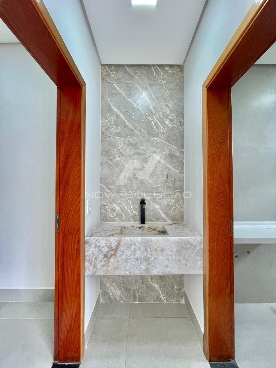 Condom�nio com 3 dormit�rios � venda, Condom�nio Fazenda Itapema, LIMEIRA - SP