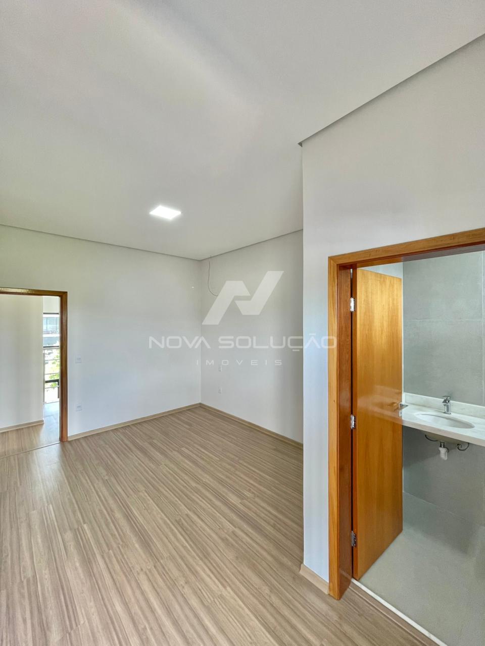 Condom�nio com 3 dormit�rios � venda, Condom�nio Fazenda Itapema, LIMEIRA - SP