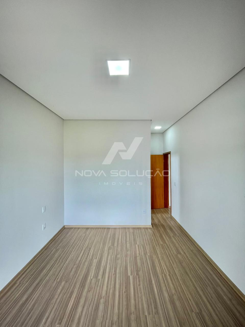 Condom�nio com 3 dormit�rios � venda, Condom�nio Fazenda Itapema, LIMEIRA - SP