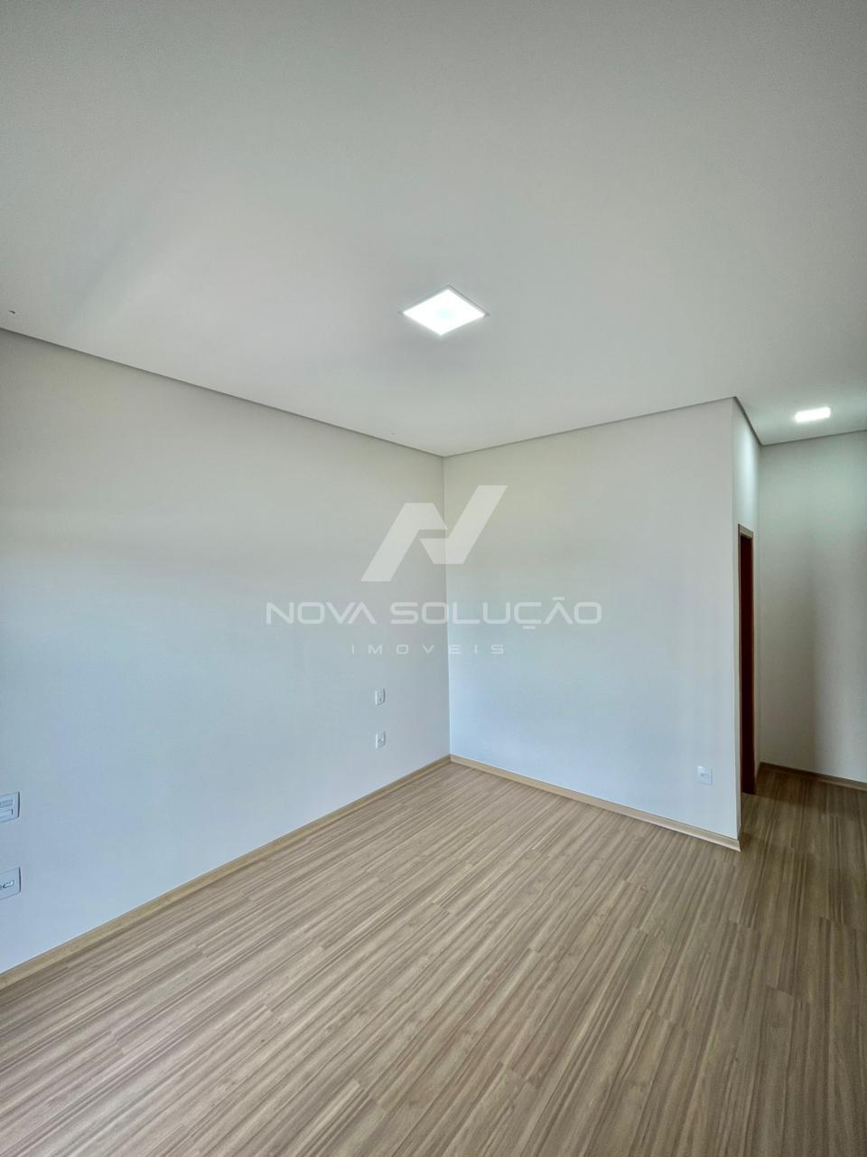 Condom�nio com 3 dormit�rios � venda, Condom�nio Fazenda Itapema, LIMEIRA - SP