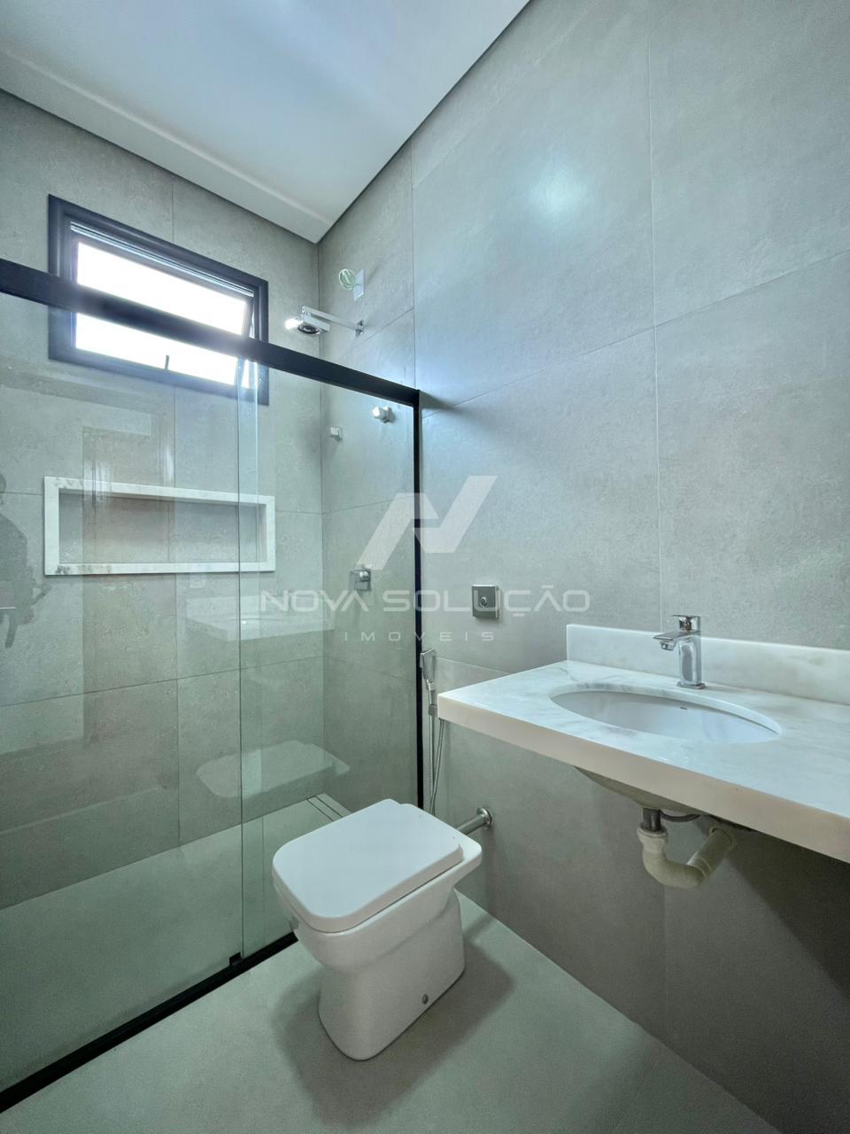 Condom�nio com 3 dormit�rios � venda, Condom�nio Fazenda Itapema, LIMEIRA - SP