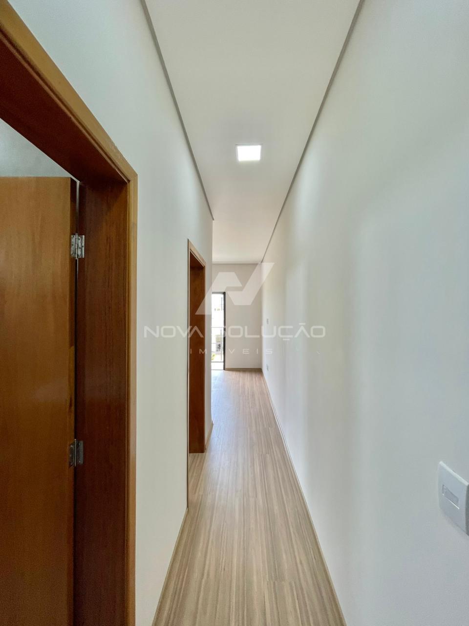 Condom�nio com 3 dormit�rios � venda, Condom�nio Fazenda Itapema, LIMEIRA - SP