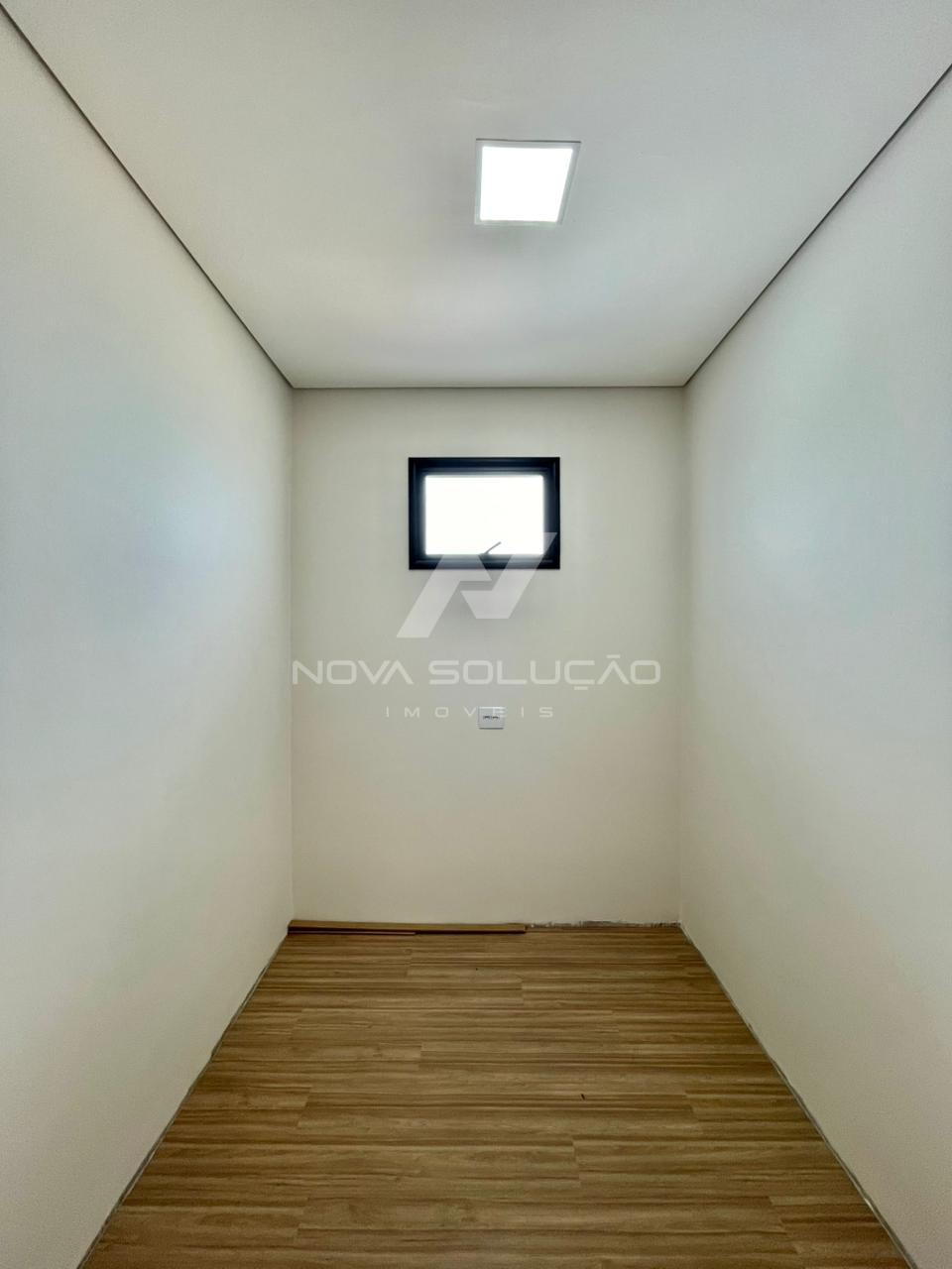 Condom�nio com 3 dormit�rios � venda, Condom�nio Fazenda Itapema, LIMEIRA - SP