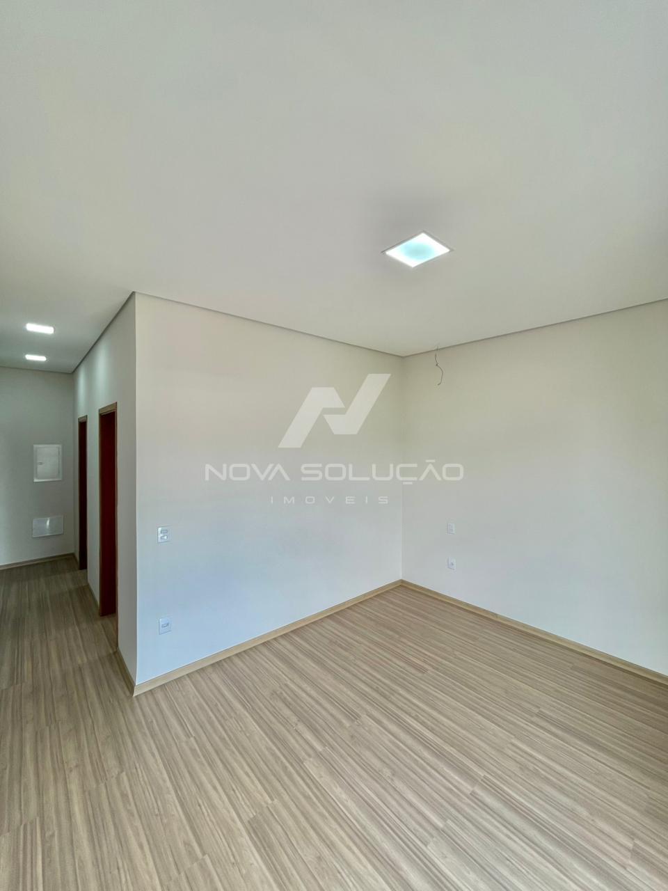 Condom�nio com 3 dormit�rios � venda, Condom�nio Fazenda Itapema, LIMEIRA - SP