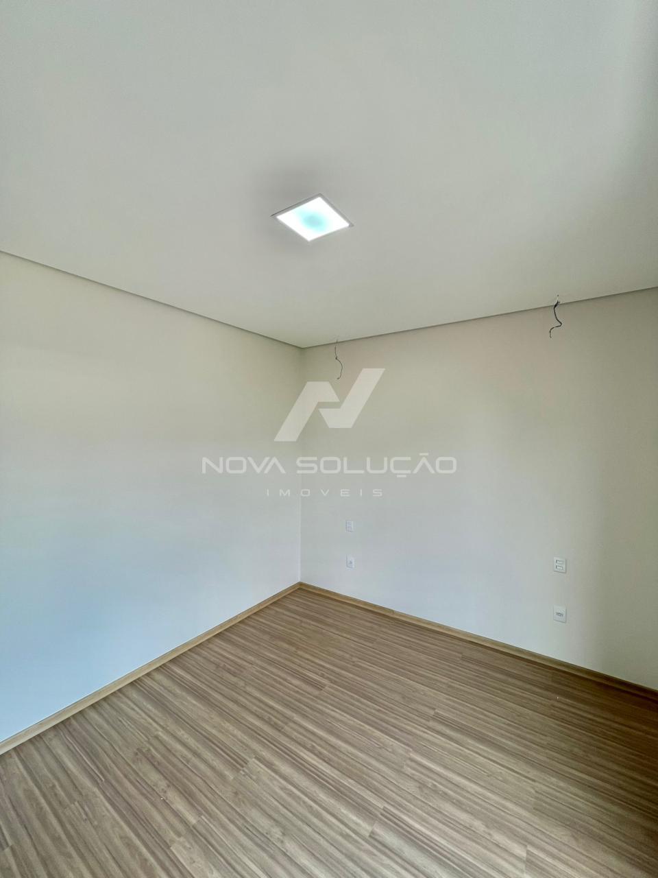 Condom�nio com 3 dormit�rios � venda, Condom�nio Fazenda Itapema, LIMEIRA - SP