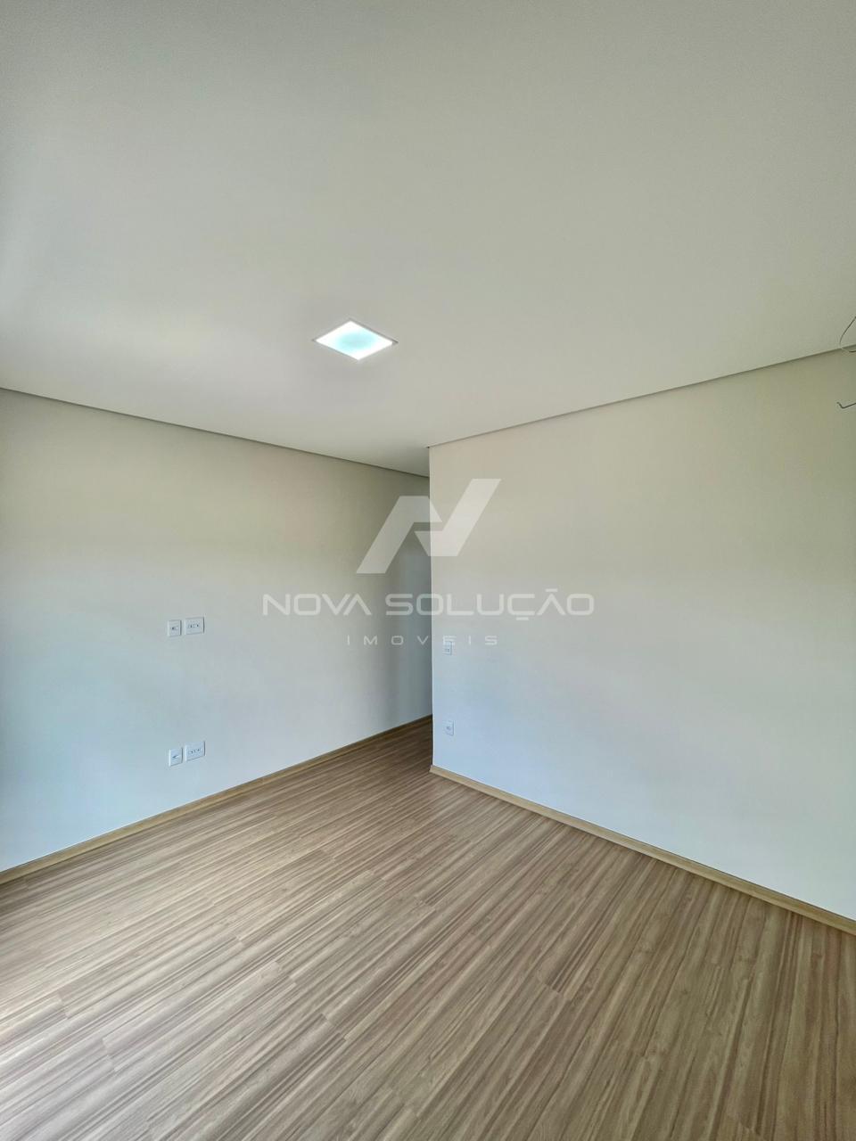 Condom�nio com 3 dormit�rios � venda, Condom�nio Fazenda Itapema, LIMEIRA - SP