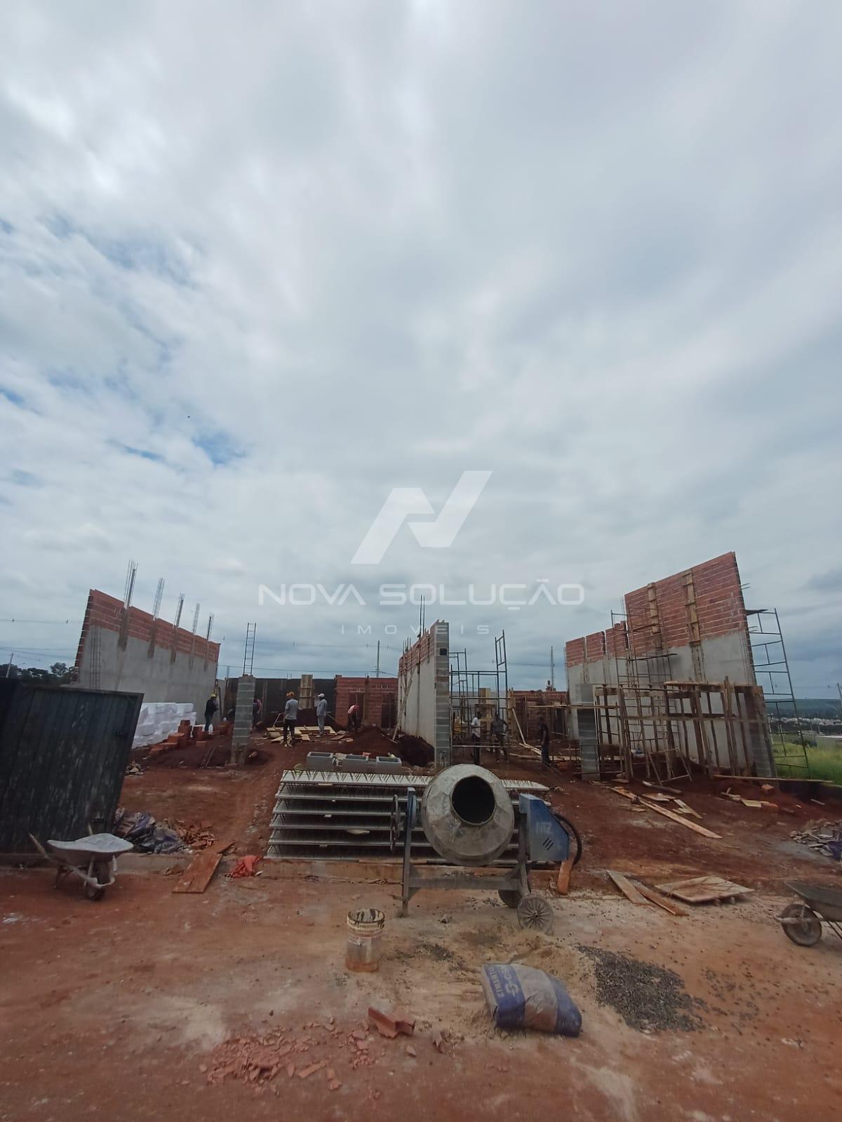 Barrac�o � venda, Cidade Universitaria, LIMEIRA - SP